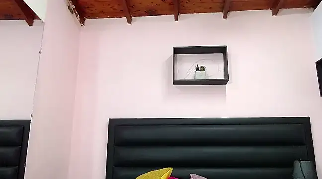 ares sexxx online show from February 12, 2025, 4:11 pm