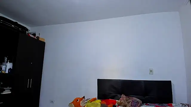 ares sexxx online show from March 16, 2026, 9:30 pm