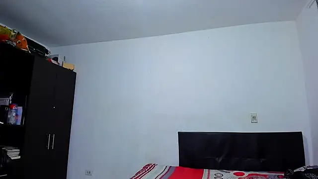 ares sexxx online show from March 31, 2026, 12:38 pm