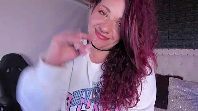 Snapshot of pamela_dimantis_ chatting on January 14, 2025, 3:11 am pamela dimantis  online show from January 14, 2025, 3:11 am