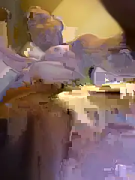 Snapshot of gettmoneyy365 chatting on November 25, 2025, 10:43 pm gettmoneyy365 online show from November 25, 2025, 10:43 pm