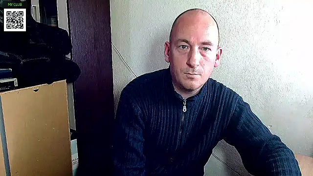 Snapshot of Johan___Barker chatting on December 5, 2024, 2:44 pm Johan   Barker online show from December 5, 2024, 2:44 pm