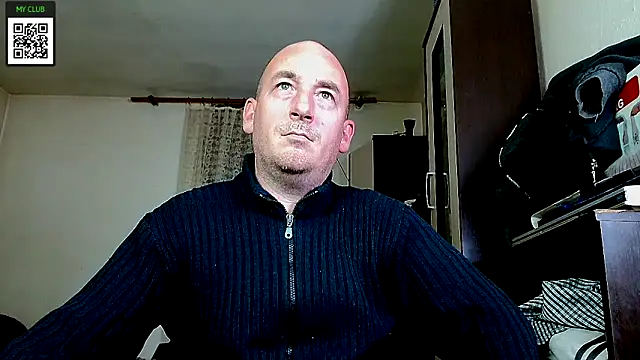 Snapshot of Johan___Barker chatting on December 6, 2024, 7:23 pm Johan   Barker online show from December 6, 2024, 7:23 pm