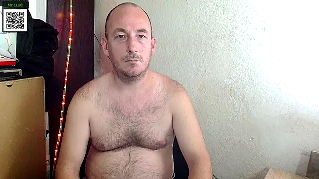 Snapshot of Johan___Barker chatting on December 26, 2024, 11:43 am Johan   Barker online show from December 26, 2024, 11:43 am