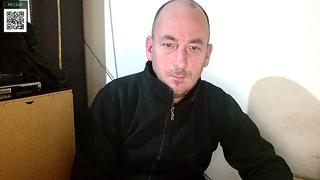 Snapshot of Johan___Barker chatting on January 5, 2025, 7:49 pm Johan   Barker online show from January 5, 2025, 7:49 pm