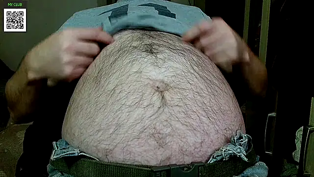 Snapshot of Johan___Barker chatting on January 10, 2025, 8:29 am Johan   Barker online show from January 10, 2025, 8:29 am