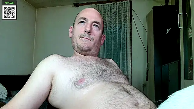 Snapshot of Johan___Barker chatting on January 18, 2025, 6:43 pm Johan   Barker online show from January 18, 2025, 6:43 pm