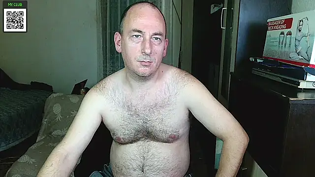 Snapshot of Johan___Barker chatting on January 25, 2025, 11:55 am Johan   Barker online show from January 25, 2025, 11:55 am