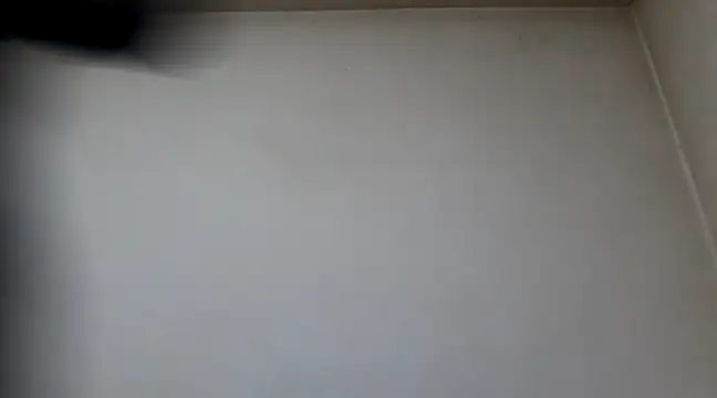 Snapshot of Johan___Barker chatting on January 26, 2025, 7:20 pm Johan   Barker online show from January 26, 2025, 7:20 pm
