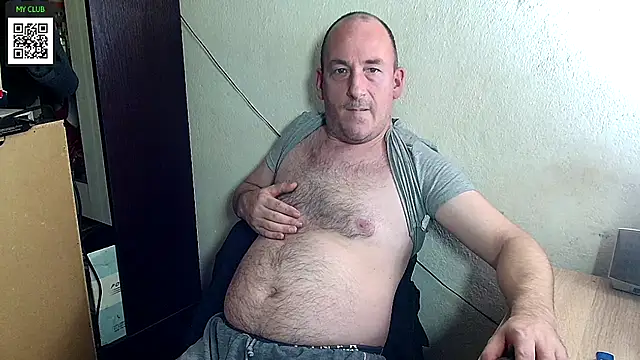 Snapshot of Johan___Barker chatting on January 27, 2025, 3:50 pm Johan   Barker online show from January 27, 2025, 3:50 pm