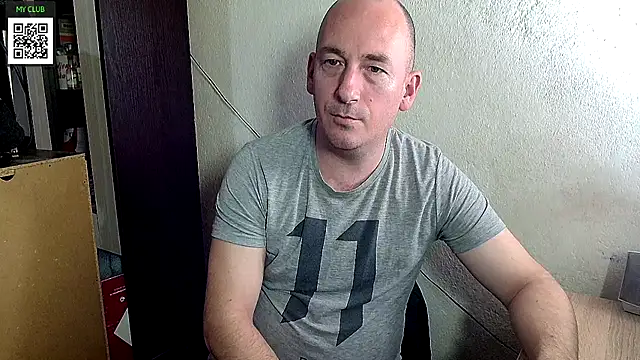 Snapshot of Johan___Barker chatting on February 6, 2025, 4:36 pm Johan   Barker online show from February 6, 2025, 4:36 pm