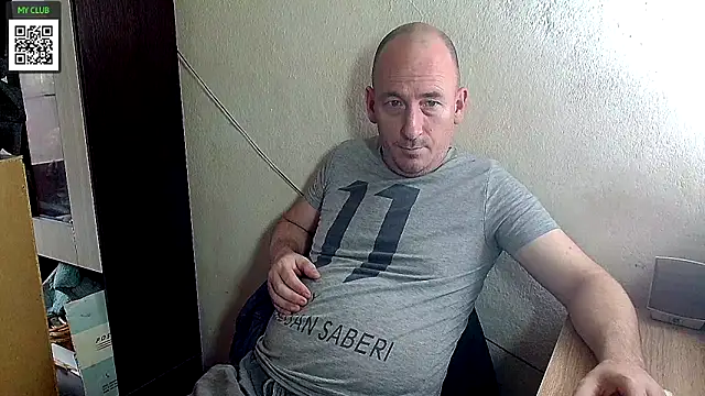 Snapshot of Johan___Barker chatting on February 15, 2025, 10:44 am Johan   Barker online show from February 15, 2025, 10:44 am