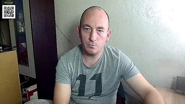 Snapshot of Johan___Barker chatting on February 23, 2025, 3:40 pm Johan   Barker online show from February 23, 2025, 3:40 pm