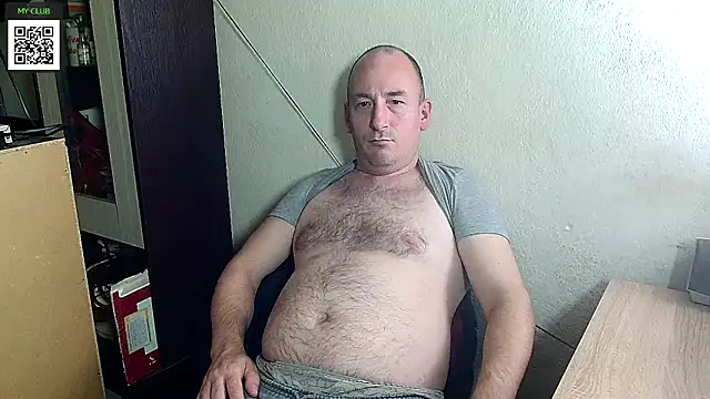Snapshot of Johan___Barker chatting on February 23, 2025, 6:45 pm Johan   Barker online show from February 23, 2025, 6:45 pm