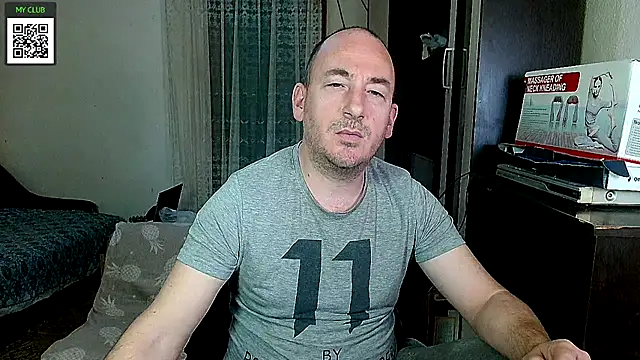 Snapshot of Johan___Barker chatting on February 28, 2025, 7:58 am Johan   Barker online show from February 28, 2025, 7:58 am