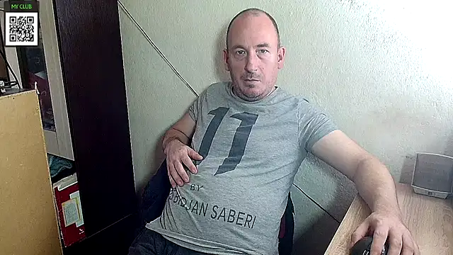 Snapshot of Johan___Barker chatting on February 28, 2025, 11:03 am Johan   Barker online show from February 28, 2025, 11:03 am
