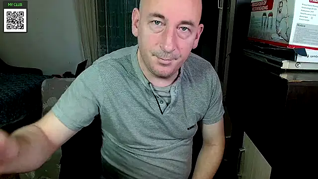 Snapshot of Johan___Barker chatting on March 3, 2025, 5:09 am Johan   Barker online show from March 3, 2025, 5:09 am