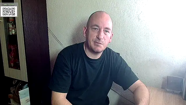 Snapshot of Johan___Barker chatting on March 19, 2025, 5:52 am Johan   Barker online show from March 19, 2025, 5:52 am