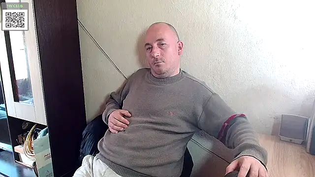 Snapshot of Johan___Barker chatting on March 19, 2025, 8:55 am Johan   Barker online show from March 19, 2025, 8:55 am