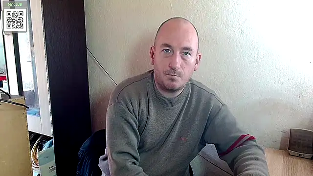 Snapshot of Johan___Barker chatting on March 20, 2025, 10:54 am Johan   Barker online show from March 20, 2025, 10:54 am