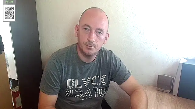 Snapshot of Johan___Barker chatting on September 25, 2025, 11:14 am Johan   Barker online show from September 25, 2025, 11:14 am