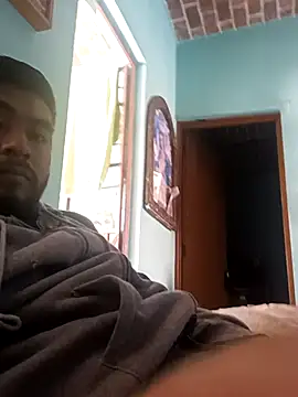 Sabuesos online show from December 14, 2025, 7:40 pm