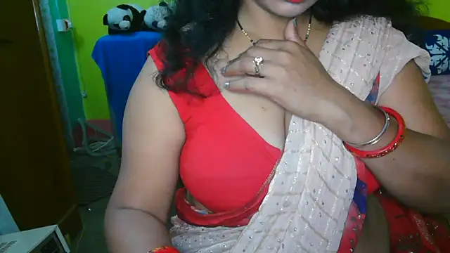 Snapshot of Anushka_21 chatting on March 4, 2025, 2:17 am Anushka 21 online show from March 4, 2025, 2:17 am