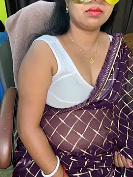 Anushka 21 online show from November 22, 2025, 7:02 pm