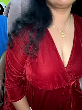 Anushka 21 online show from November 24, 2025, 7:02 pm