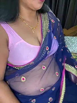 Anushka 21 online show from December 17, 2025, 6:47 pm