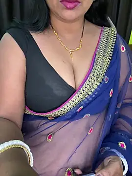 Anushka 21 online show from December 19, 2025, 12:17 am