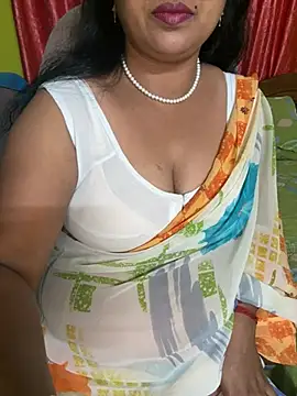 Anushka 21 online show from March 8, 2026, 7:06 pm