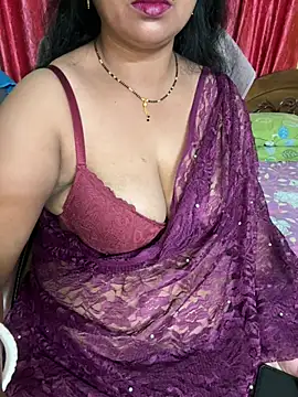 Anushka 21 online show from March 20, 2026, 12:37 am