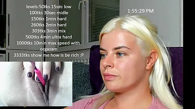 queenofthenighttt online show from October 12, 2025, 11:53 am