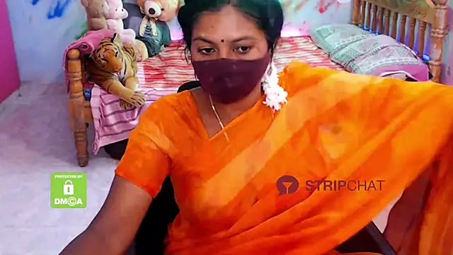 Novapol online show from January 5, 2025, 11:48 am