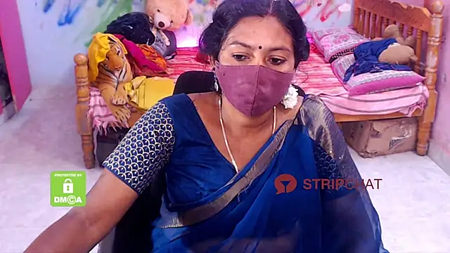 Novapol online show from February 2, 2025, 12:57 pm