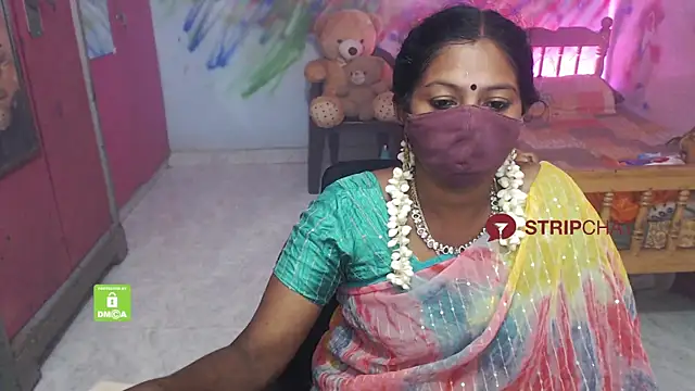 Novapol online show from October 3, 2025, 1:08 pm