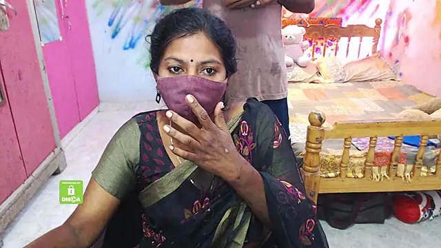 Novapol online show from November 11, 2025, 5:35 pm