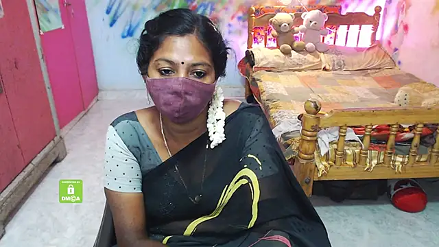 Novapol online show from November 14, 2025, 6:12 am