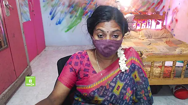 Novapol online show from November 16, 2025, 5:18 pm