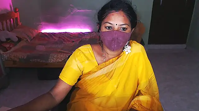 Novapol online show from December 21, 2025, 12:45 pm