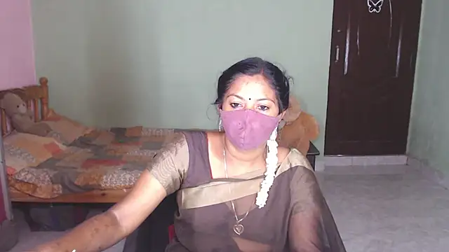 Novapol online show from March 8, 2026, 5:55 am