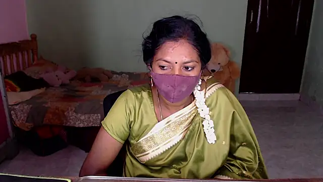 Novapol online show from March 29, 2026, 5:40 am