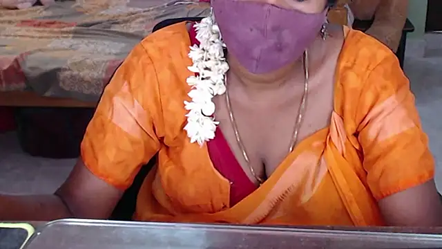 Novapol online show from April 9, 2026, 6:19 am