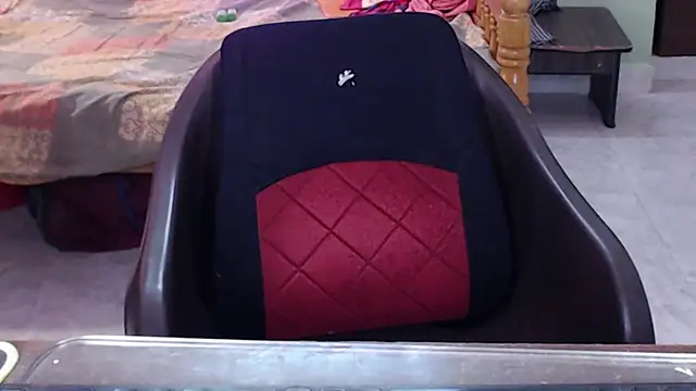 Novapol online show from April 11, 2026, 5:28 pm