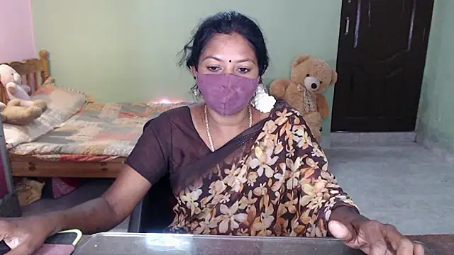 Novapol online show from April 16, 2026, 5:47 pm