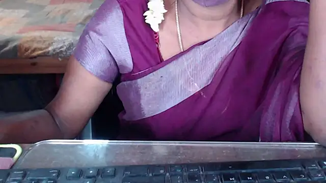 Novapol online show from April 21, 2026, 5:50 pm