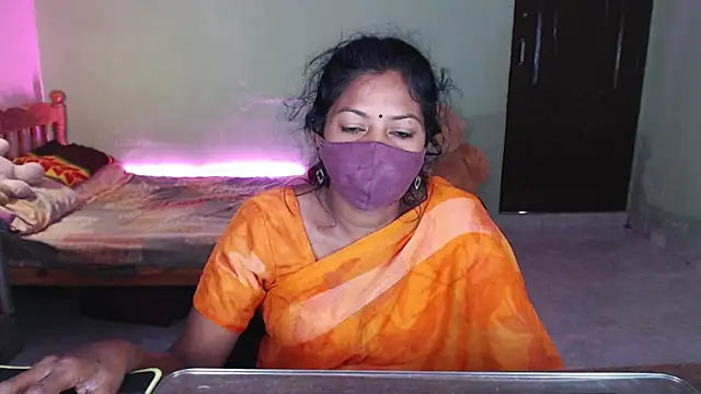 Novapol online show from May 24, 2026, 5:23 am