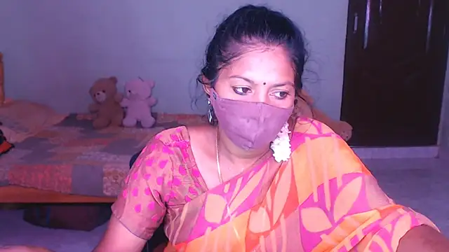 Novapol online show from June 4, 2026, 4:57 pm