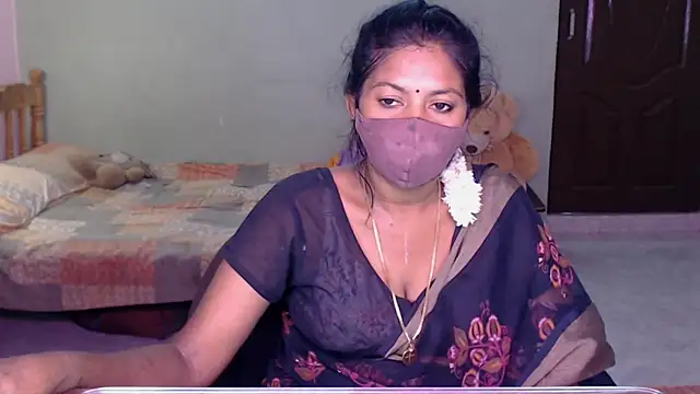 Novapol online show from June 7, 2026, 1:15 pm